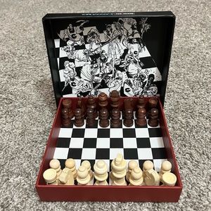 Gza Boxset Liquid Swords Wu-Tang Rare Official